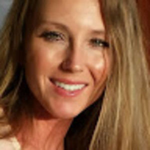 Meet your Posher, Denita